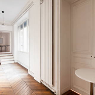 Bureau privé 55 m² 10 postes Location bureau Avenue de l'Opéra Paris 75001 - photo 5